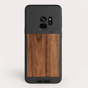 Moment Rugged Case for Samsung Galaxy Devices | M-Series - Picture 1 of 6