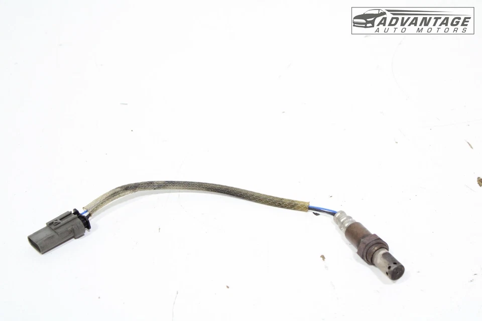 GMC Yukon 2015-2020 4x4 5,3 L escape delantero térmico oxígeno lambda sensor de o2 OEM Foto 1 de 4