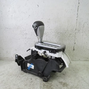 2008 Saturn Aura Transmission Shift in Black & Silver w/ Chrome Trim - Picture 1 of 12