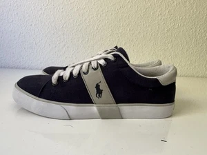 polo ralph lauren herren schuhe 43 - Bild 1 von 9