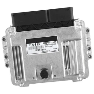 ECU ECM Engine Control Module 39117-04088 For Hyundai - Picture 1 of 2