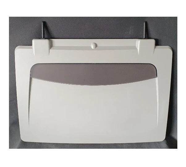 Deckel für Epson GT-15000 oder GT-20000 - Bild 1 von 1