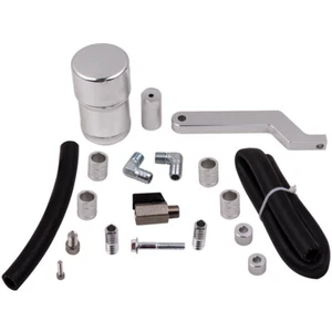 Ölauffangbehälter Oil Catch Tank for Dodge Ram 1500 2500 3500 5.7L,6.4L HEMI - Picture 1 of 11