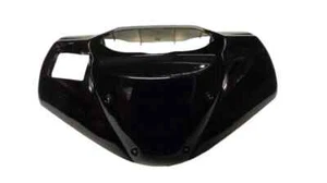 SFM / Sachs Griff Abdeckung 1 - schwarz P402540500100230 Sachs Speedjet bis 2012 - Picture 1 of 1