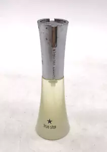 Tommy Hilfiger TRUE STAR Eau de Parfum Perfume Spray BEYONCE 1oz 30ml NeW - Picture 1 of 2