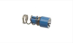Pelican #2204 Xenon Lamp Module Replacement for VersaBrite 2250 Laser Spot - Picture 1 of 3