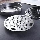 Rack Mosquito Incense Holder Mosquito Coil Tray Mosquito Repellent Box