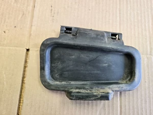 Toro 22" Mower Side Deflector Door 115-8449 - Picture 1 of 2
