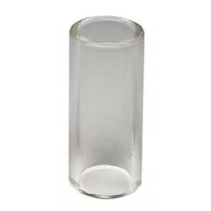 Fender Glass Slide, Fat Large - Picture 1 of 4