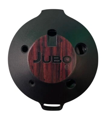 4 отверстия палисандр подвеска ocarina на JUBO. Новый - Изображение 1 из 4