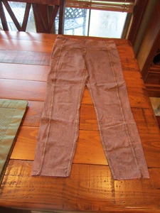 Lululemon Talla 10 25" - Imagen 1 de 2