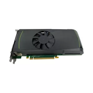 Dell NVIDIA GeForce GTX 560 Ti 1.2GB GDDR5 PCIe 2.0 x16 0WGP2G - Picture 1 of 14