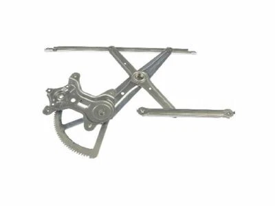 For 2003-2008 Toyota Matrix Window Regulator Front Right Dorman 51491JJ 2004 - Изображение 1 из 2