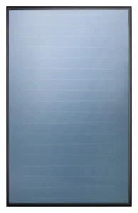 VA auroTHERM VFK 145/3 V Solar-Flachkollektor - Bild 1 von 1