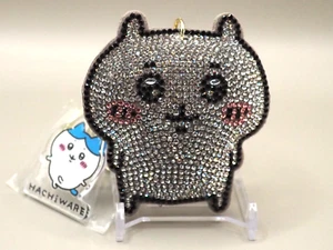 Chiikawa Hachiware Keychain Anime Japan F743 - Picture 1 of 4