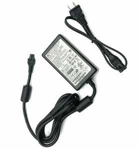 Neu Original Delta Netzteil für Cisco 800 851 857 870 871 Router Ladegerät 6 Pin - Bild 1 von 6