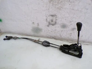 Cambio Parrilla Cables Peugeot 107 Toyota Aygo Citroen C1" 505a08" - Imagen 1 de 9