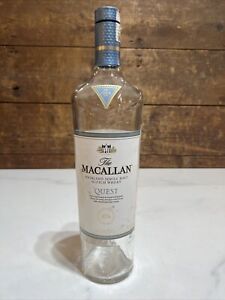 今だけ値下げ】THE MACALLAN CLASSIC CAT 2019 箱付 | www.unimac.az