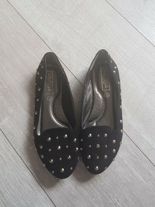 asos childrens clothes