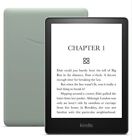 Amazon Kindle Paperwhite (11th Generation) 16GB, Wi-Fi, 6.8" - Agave Green