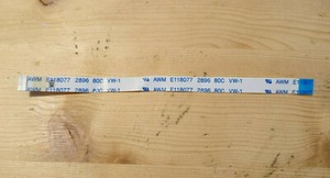 Vis zinguée autoperceuses à tête cylindrique acier inoxydable A2, 4,2x25 mm - 25 pièces