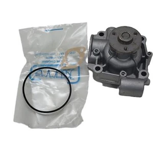 IVECO DAILY I 35-10 45-10 49-10 TURBO POMPA ACQUA COD:99459755 - Afbeelding 1 van 1