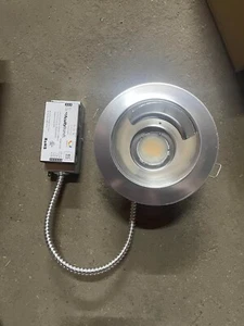 Lithonia lighting - light fixtures - Picture 1 of 5