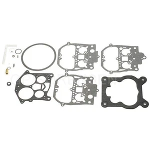 Kit de reparación de carburadores CarQuest 96-577A - Imagen 1 de 2