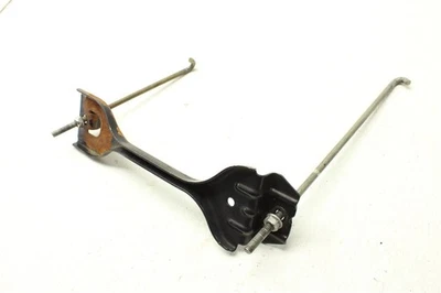 Soporte de amarre de batería 2015-2019 Subaru WRX STI OEM 15-19 Foto 1 de 4