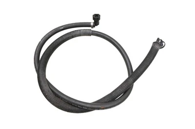 12 Sea-Doo Wake Pro 215 Fuel Line - Image 1 of 3