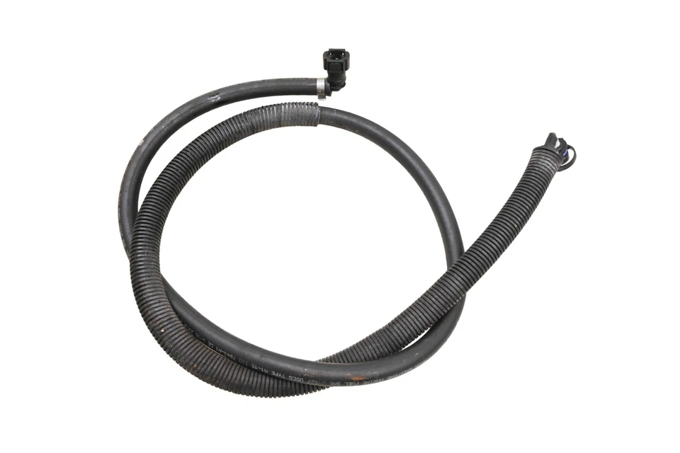 12 Sea-Doo Wake Pro 215 Fuel Line - Image 1 of 3