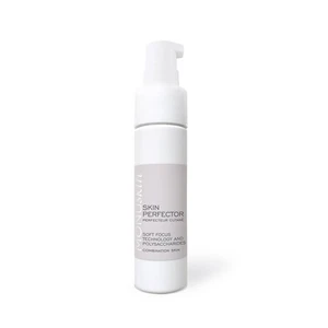 Monuskin Skin Perfector 50ml | Moisturiser with soft focus technology | RRP £36 - Picture 1 of 6