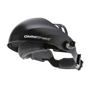Lincoln KP3760-1 OMNIShield Headpiece - Picture 1 of 1