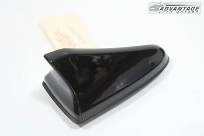 2019-2021 KIA FORTE FE ЗАДНИЙ ВЕРХНИЙ ПЛАВНИК КРЫШИ АНТЕННА АКУЛЫ 96210-M6000EB OEM - Изображение 1 из 4