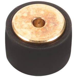 Amplificatore registratore a nastro lettore stereo pinch roller dispositivo dettatura uomo - Foto 1 di 12