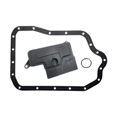 Toyota Genuine Camry RAV4 Scion tC Transmission Oil Strainer Gasket O-Ring OEM Foto 1 de 4