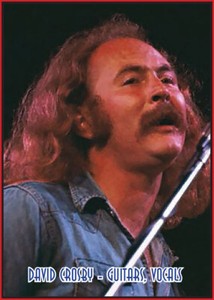 J2 Classic Rock Cards #51 - #100 with variants (pick your favorites)