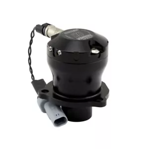 Turbosmart TS-0223-1296 BOV Plumb Back for 19-25 Ford Ranger/Explorer EcoBoost - Picture 1 of 5