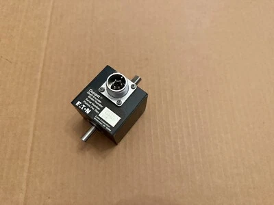 Codificador de eje Eaton 38151 Foto 1 de 4