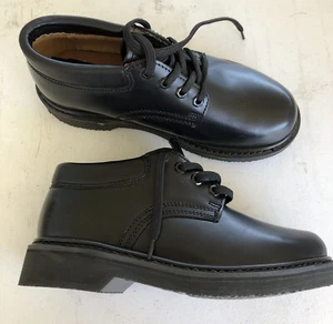 Sears Die Hard Oxford 82102 Size 6 Genuine Leather upper NEW - Picture 1 of 5
