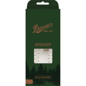 Danner Airthotic Instep (tacón-taza/arco-soporte (96705, 96706, talla XS-XL, 2 colores) - Imagen 1 de 10