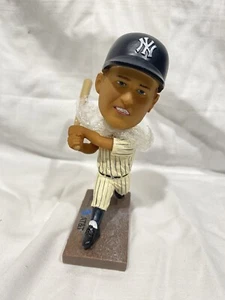 Roger Maris Bobblehead SGA 10/1/16 New York Yankees Promo Bronx NY 2016 - Picture 1 of 8