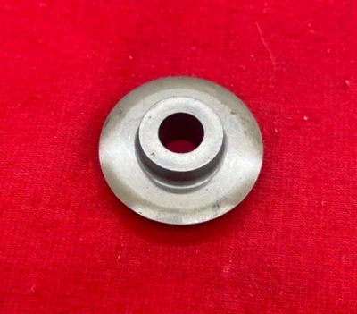 33175 RIDGID E2191 HD Tube Cutter Wheel For Steel Tubing - Image 1 of 4