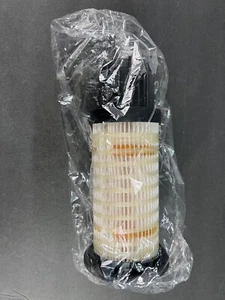 John Deere Primary Fuel Filter VT 0404381 Vermeer - Picture 1 of 3