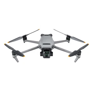 dji mavic 3 - Photo 1/2