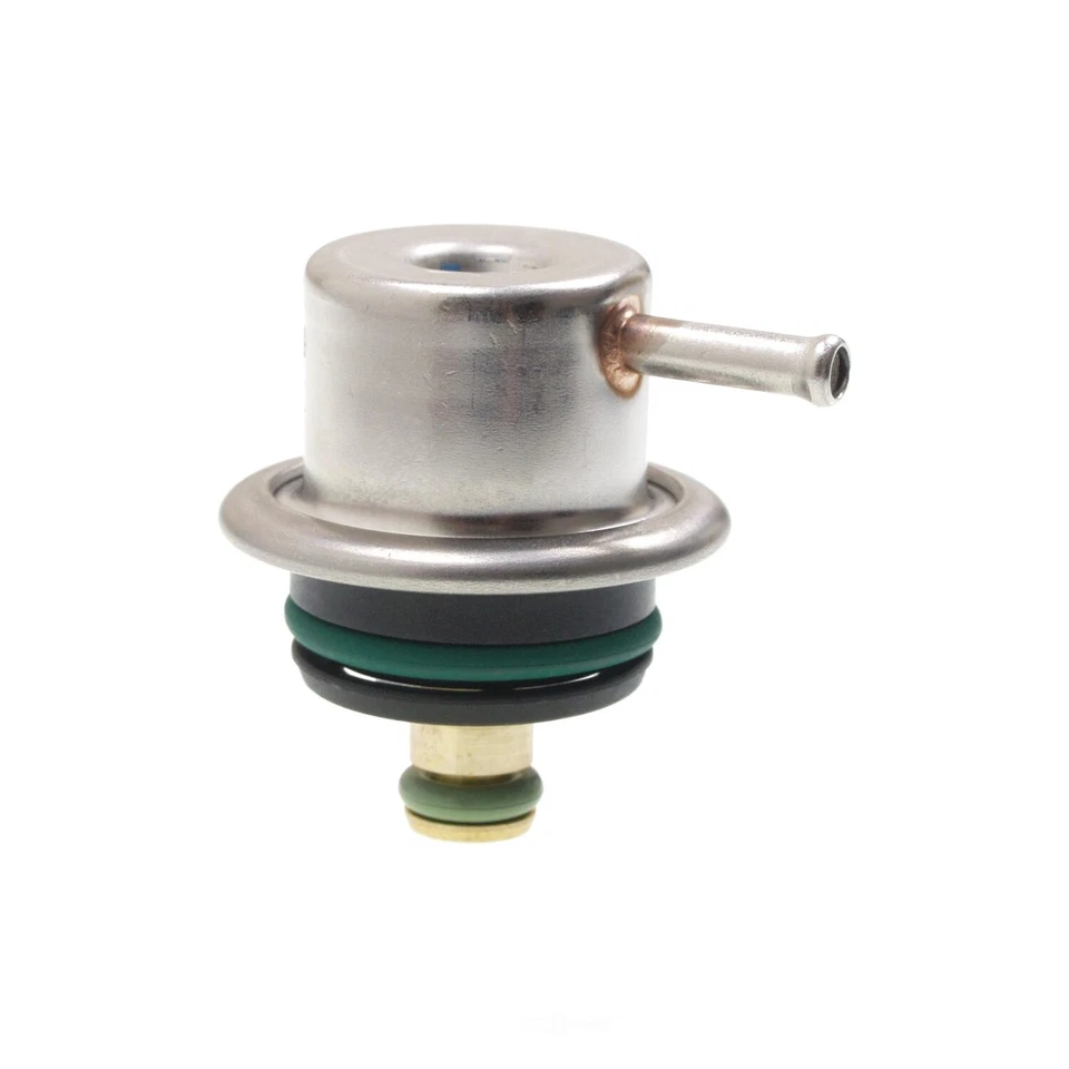 Regulador de presión de inyección de combustible estándar PR378 para Cadillac CTS 2003-2004 Foto 1 de 1