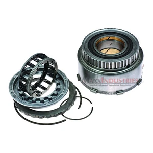 4R100 Transmission Direct Drum Sprag Type Conversion Kit from Diode - Picture 1 of 3