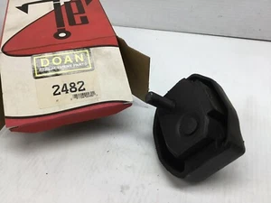 Doan / Anchor 2482 Mount - Picture 1 of 2