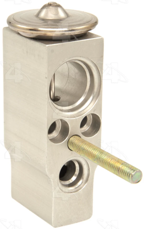 A/C Expansion Valve 39285 Unbranded Free Shipping Same Number As Four Seasons - Image 1 of 1