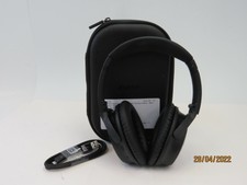 Bose QuietComfort 35 Series II Wireless Noise-Cancelling Headphones [BQ513]